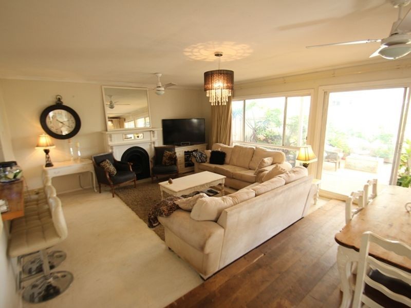 21 Robert Street, Moonta SA 5558