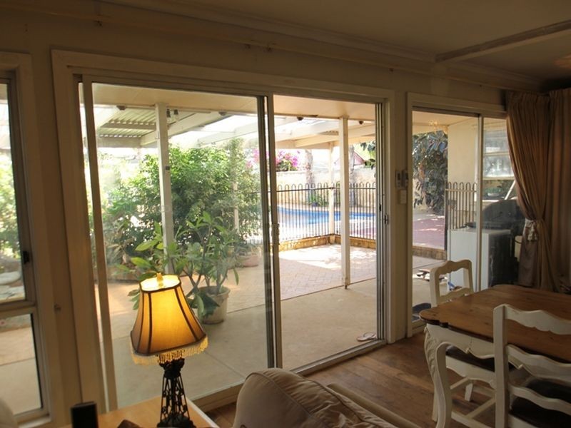 21 Robert Street, Moonta SA 5558