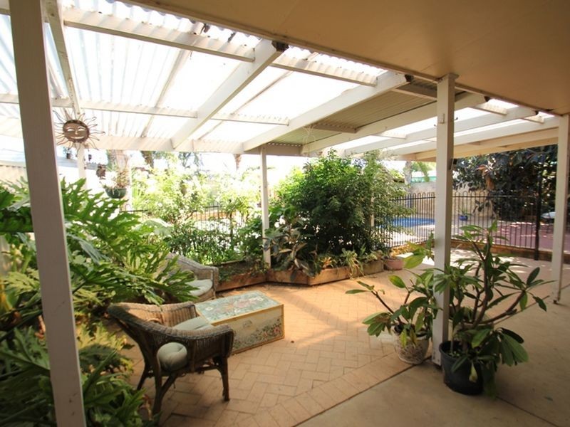 21 Robert Street, Moonta SA 5558