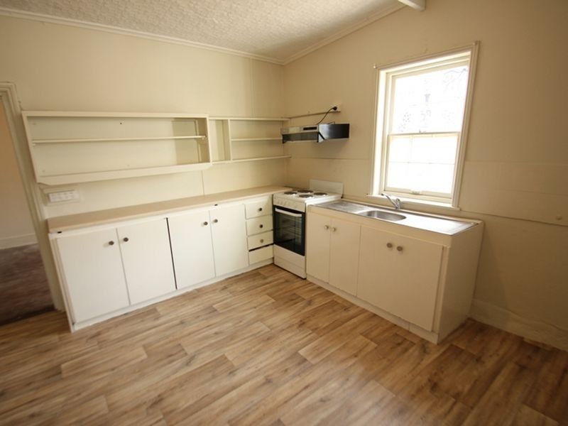 63 Robert Street, Moonta SA 5558