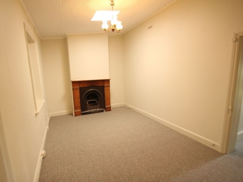 63 Robert Street, Moonta SA 5558