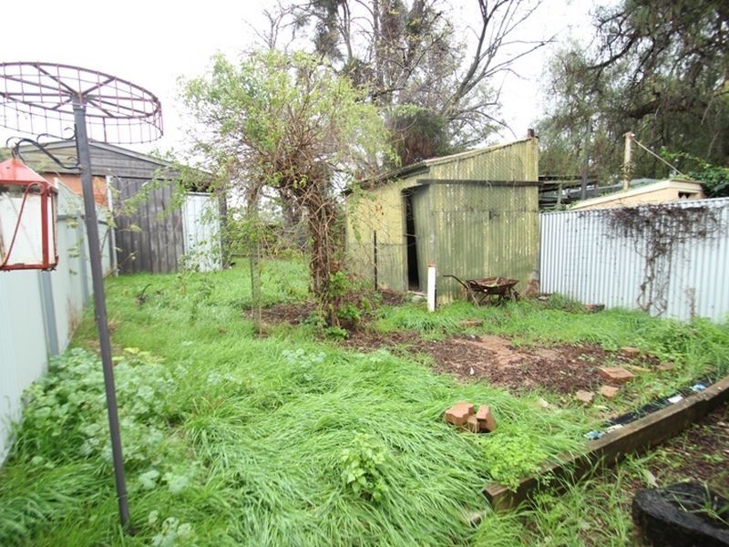 63 Robert Street, Moonta SA 5558