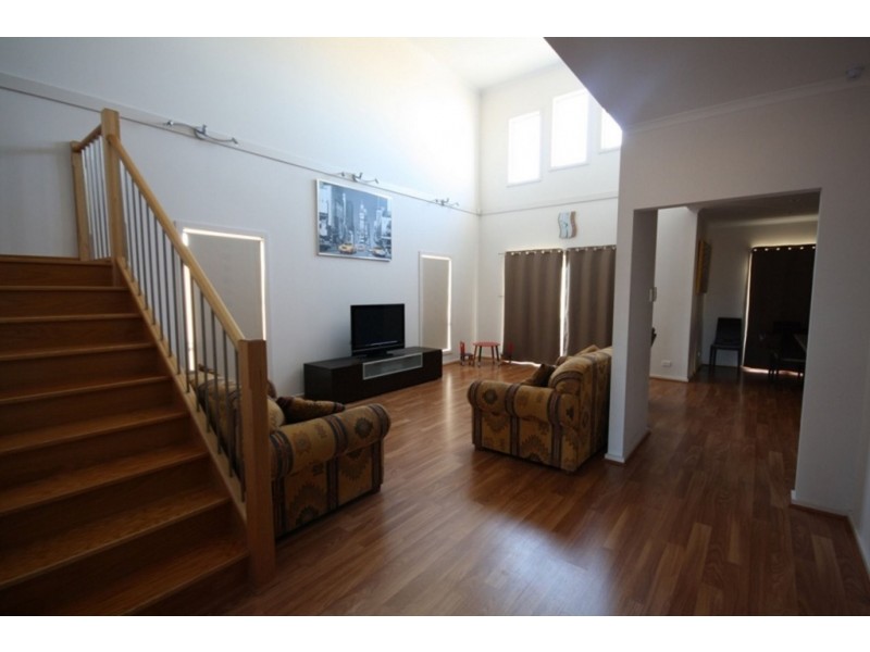 4 Farell Road, North Beach SA 5556