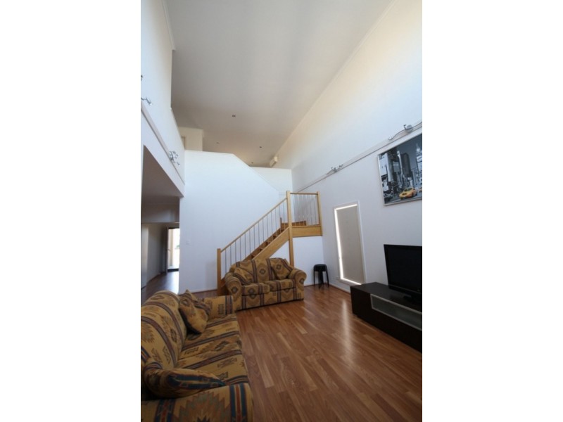 4 Farell Road, North Beach SA 5556