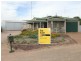 21 Nankivell Street, Moonta Bay SA 5558