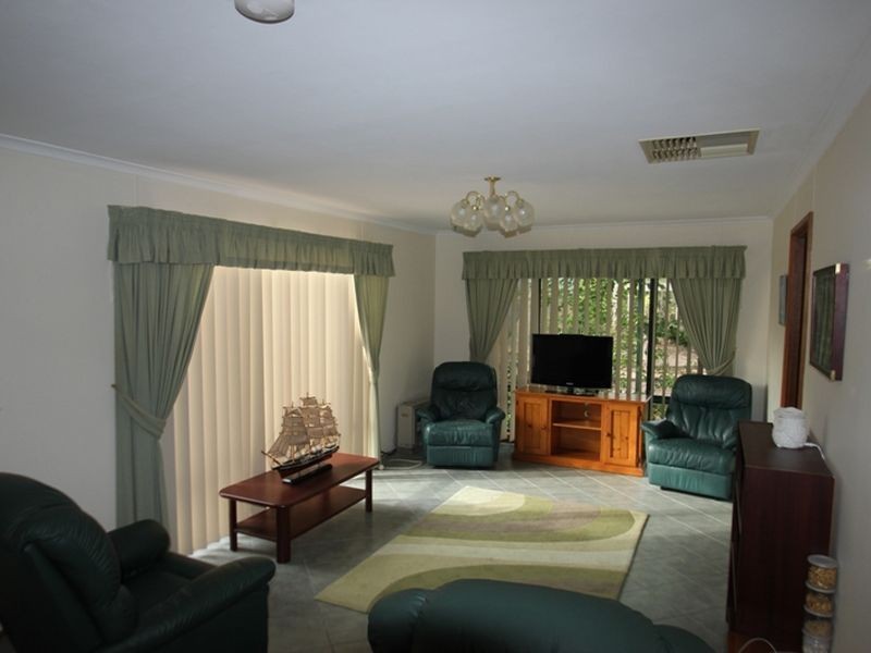 21 Nankivell Street, Moonta Bay SA 5558