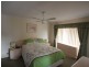 21 Nankivell Street, Moonta Bay SA 5558