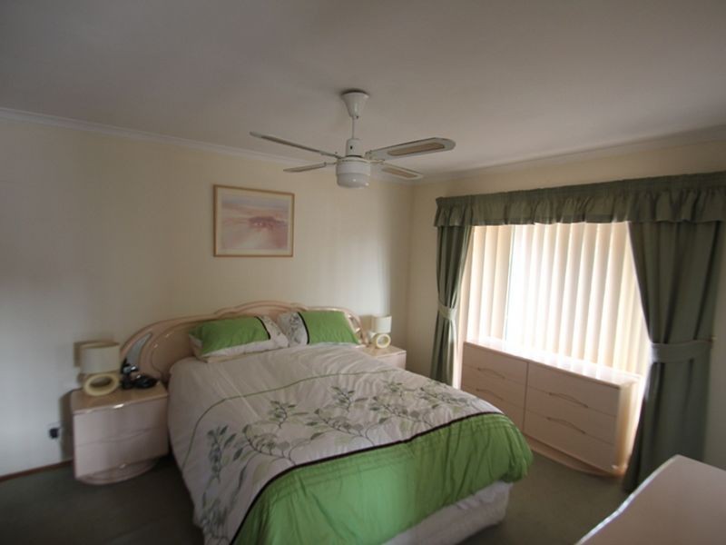 21 Nankivell Street, Moonta Bay SA 5558