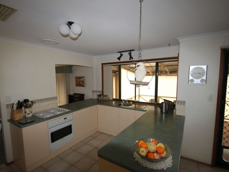 21 Nankivell Street, Moonta Bay SA 5558