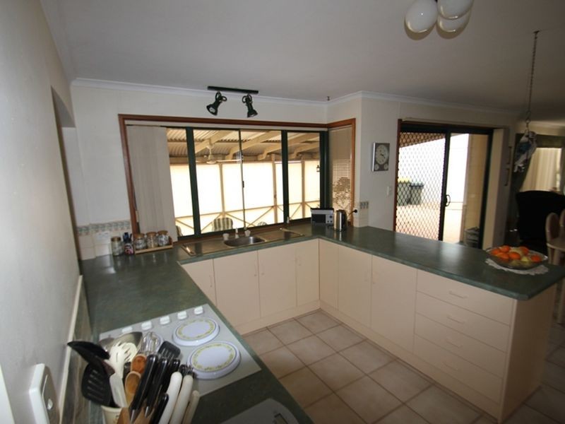 21 Nankivell Street, Moonta Bay SA 5558