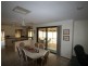 21 Nankivell Street, Moonta Bay SA 5558
