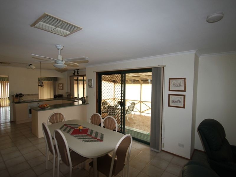 21 Nankivell Street, Moonta Bay SA 5558