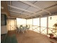 21 Nankivell Street, Moonta Bay SA 5558