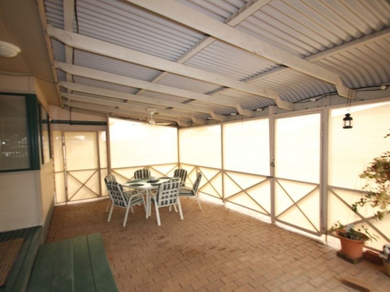 21 Nankivell Street, Moonta Bay SA 5558