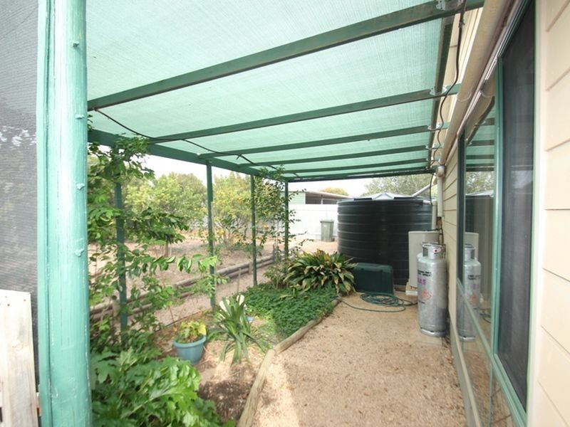 21 Nankivell Street, Moonta Bay SA 5558