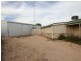 21 Nankivell Street, Moonta Bay SA 5558