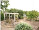 21 Nankivell Street, Moonta Bay SA 5558