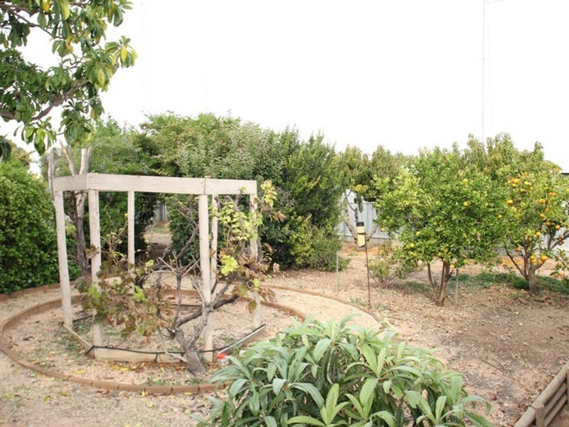 21 Nankivell Street, Moonta Bay SA 5558