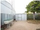 21 Nankivell Street, Moonta Bay SA 5558