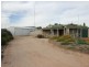 21 Nankivell Street, Moonta Bay SA 5558