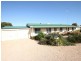 12 Lyndon Avenue, Moonta Bay SA 5558