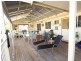 12 Lyndon Avenue, Moonta Bay SA 5558