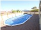 12 Lyndon Avenue, Moonta Bay SA 5558