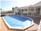12 Lyndon Avenue, Moonta Bay SA 5558