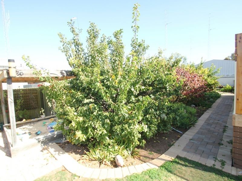 12 Lyndon Avenue, Moonta Bay SA 5558