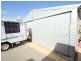 12 Lyndon Avenue, Moonta Bay SA 5558