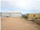 41 Muddy Lane, North Moonta SA 5558