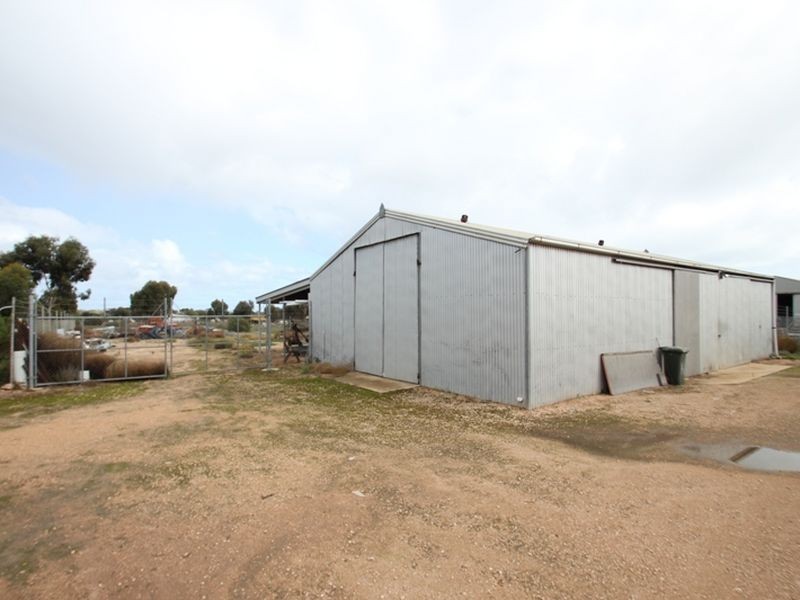 41 Muddy Lane, North Moonta SA 5558