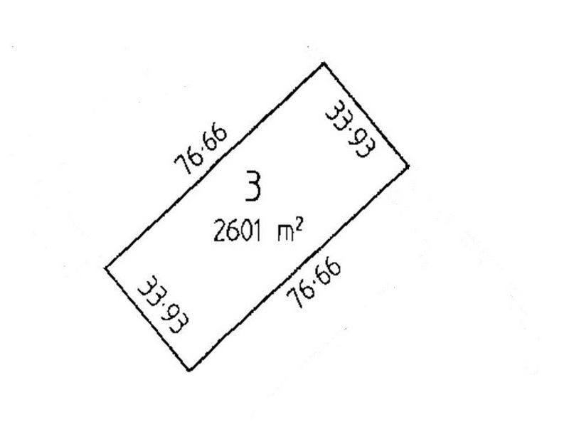 41 Muddy Lane, North Moonta SA 5558