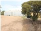41 Muddy Lane, North Moonta SA 5558