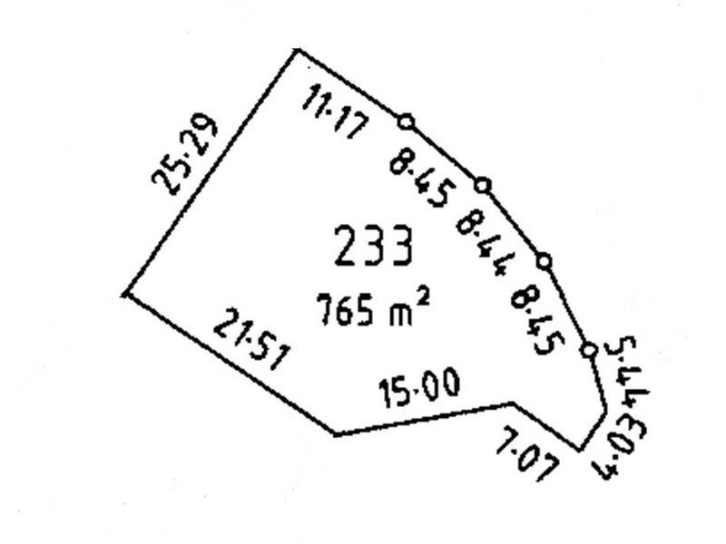1 Gill Street, Moonta Bay SA 5558