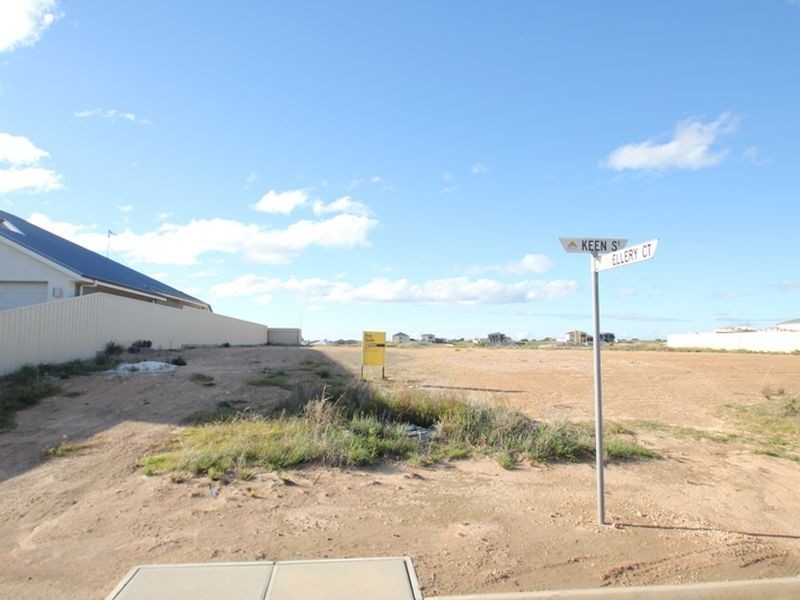 20 Keen Street, Moonta Bay SA 5558