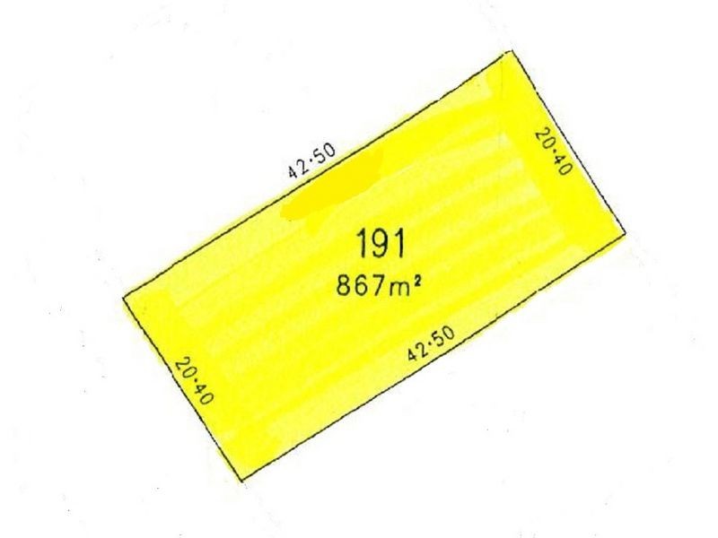 20 Keen Street, Moonta Bay SA 5558