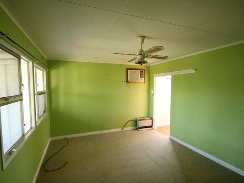 6 Parara Avenue, Maitland SA 5573