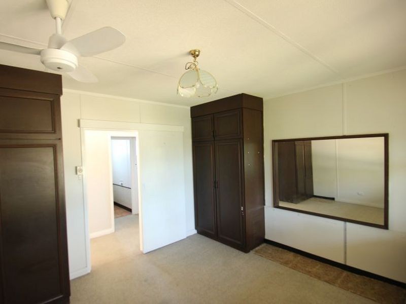 6 Parara Avenue, Maitland SA 5573