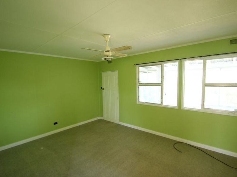 6 Parara Avenue, Maitland SA 5573