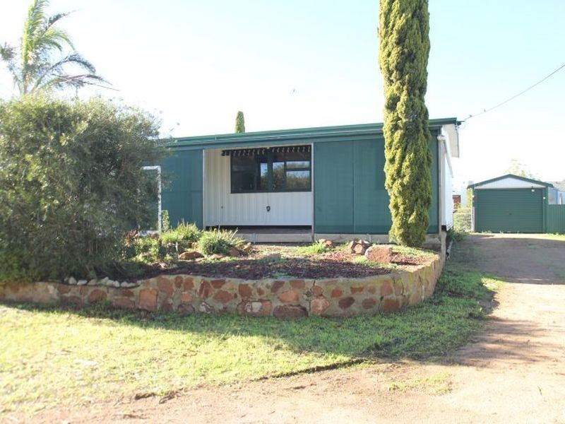 6 Parara Avenue, Maitland SA 5573