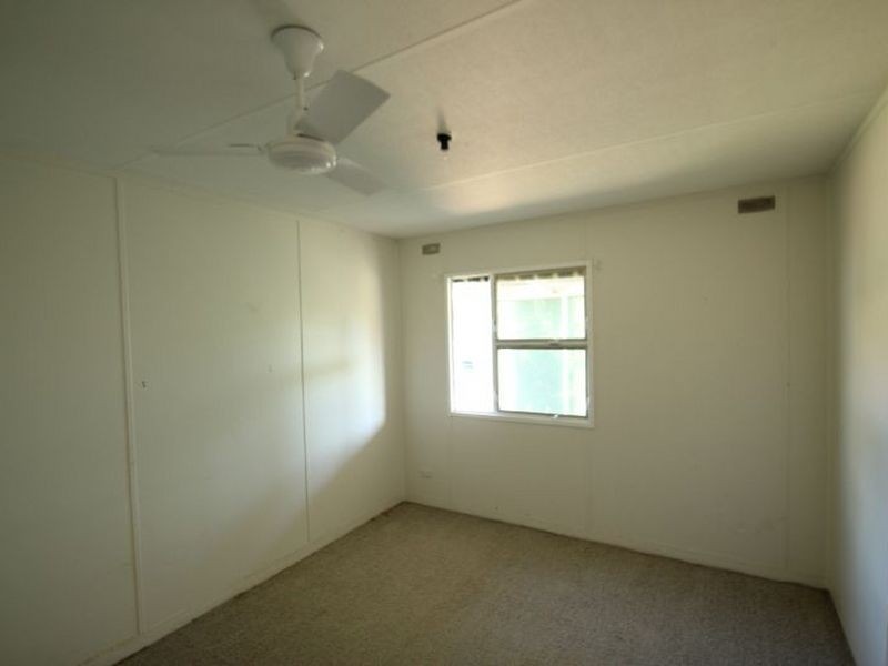 6 Parara Avenue, Maitland SA 5573