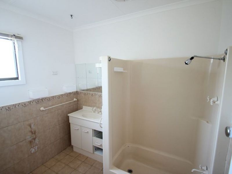 6 Parara Avenue, Maitland SA 5573