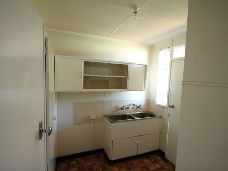 6 Parara Avenue, Maitland SA 5573