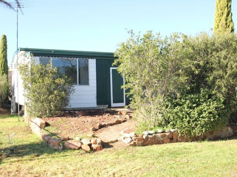 6 Parara Avenue, Maitland SA 5573