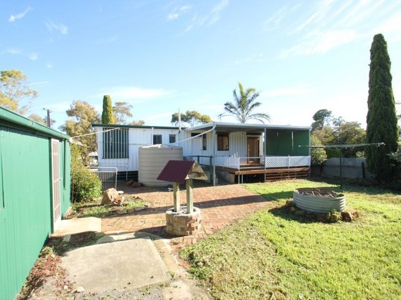 6 Parara Avenue, Maitland SA 5573