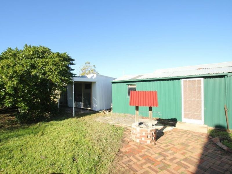 6 Parara Avenue, Maitland SA 5573