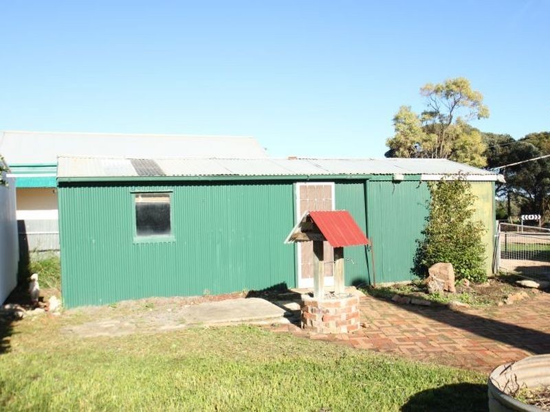 6 Parara Avenue, Maitland SA 5573