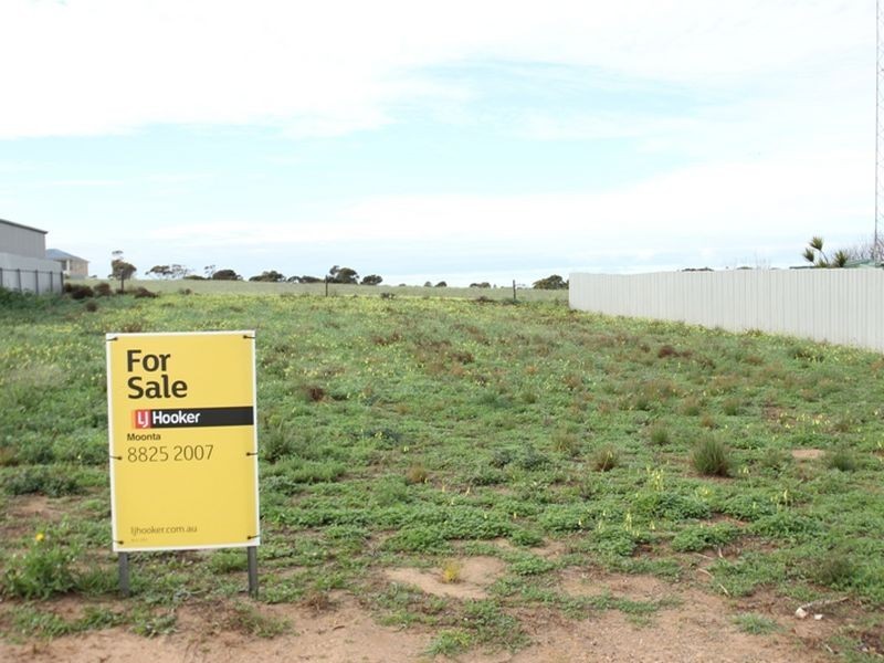 40 Highview Grove, Moonta Bay SA 5558