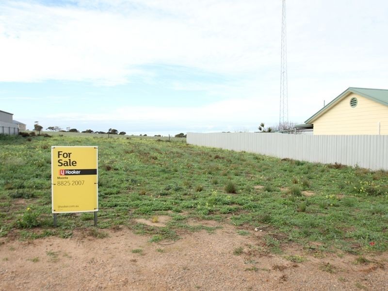 40 Highview Grove, Moonta Bay SA 5558